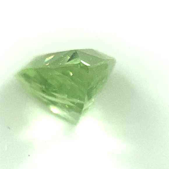Tsavorite .77ct - Picture 4 of 6